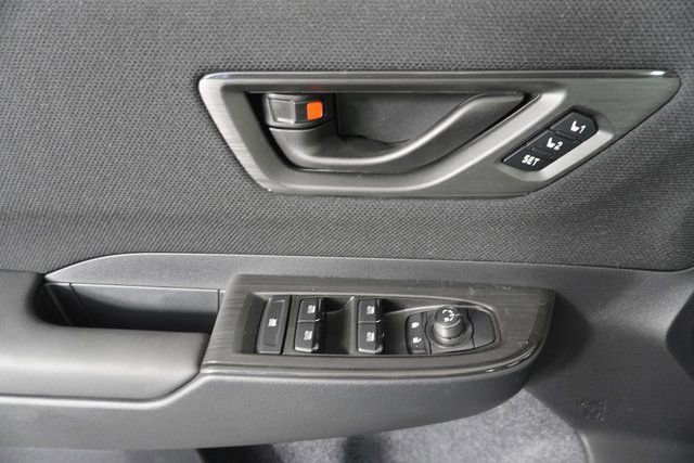 New 2026 Subaru Outback Limited image 10