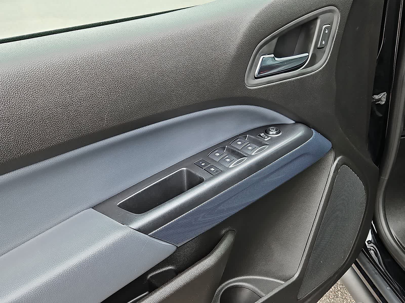 Used 2019 Chevrolet Colorado Z71 AWD/4WD image 26