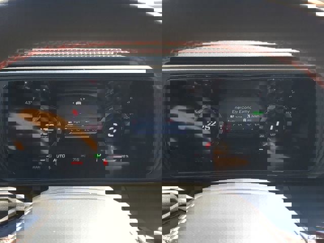 New 2025 Dodge Charger Daytona R/T w/ Sun & Sound Package image 23