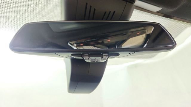 Used 2025 BMW i4 eDrive40 w/ Premium Package image 53