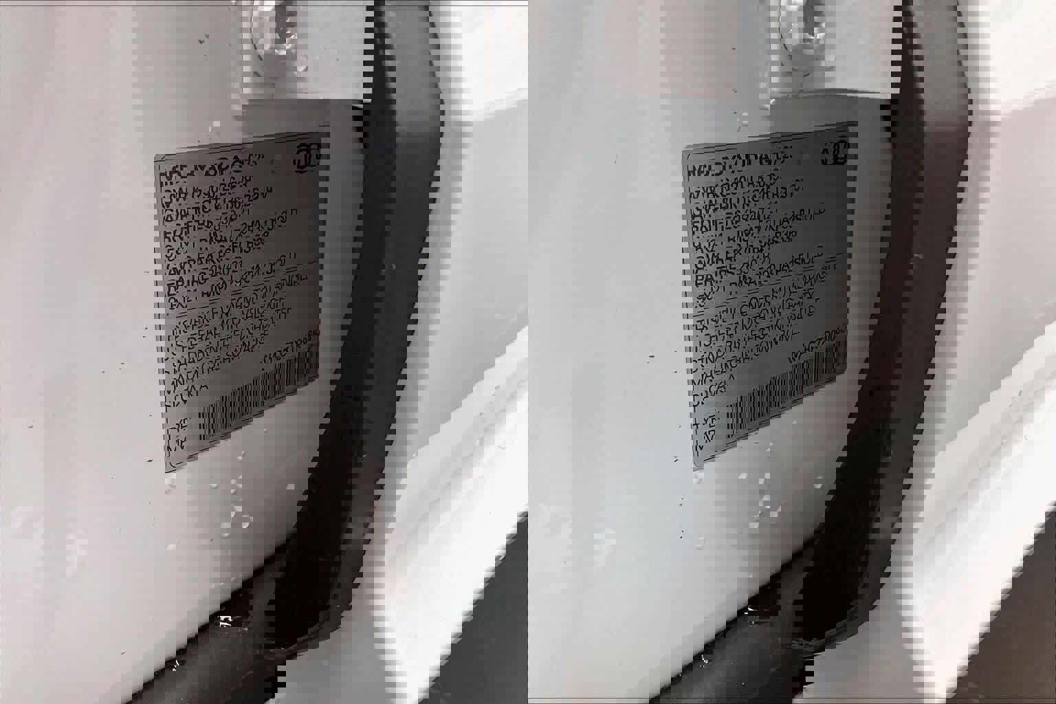 New 2026 Audi Q7 2.0T Premium Plus image 18