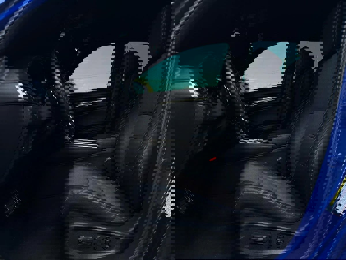 Used 2019 Honda Accord Sport image 38