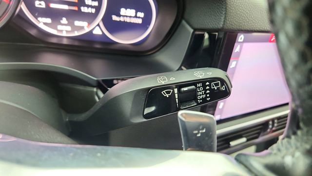 Used 2019 Porsche Cayenne image 42