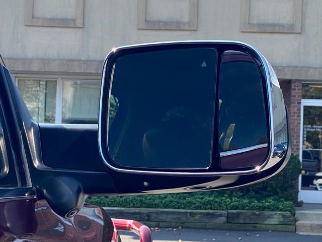 Certified 2022 RAM 3500 Limited image 13