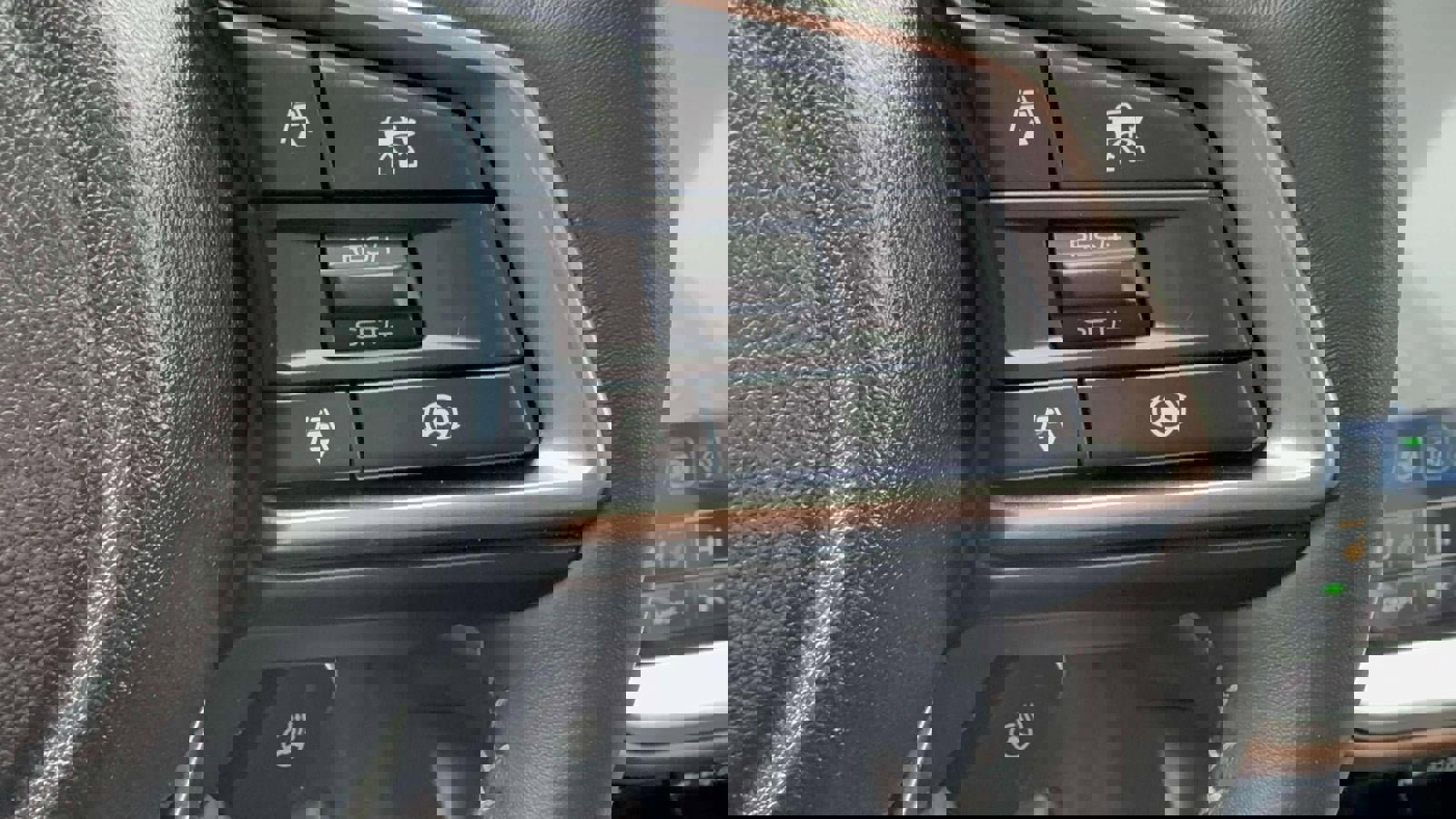 Used 2024 Subaru Outback Touring XT image 16