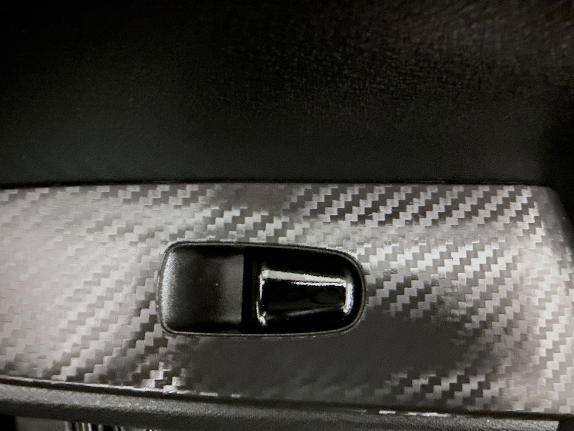 Used 2020 Nissan Sentra S w/ Trunk Package image 31