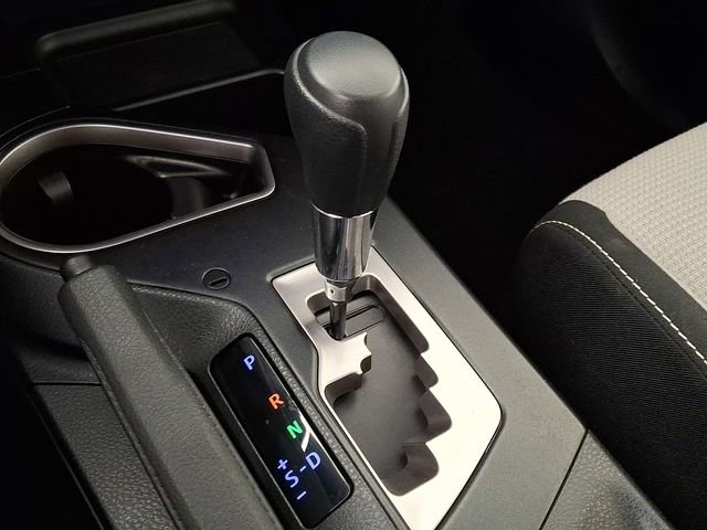 Used 2017 Toyota RAV4 XLE image 15