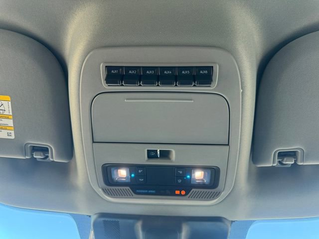 New 2026 Ford F350 XLT w/ XLT Premium Package image 18