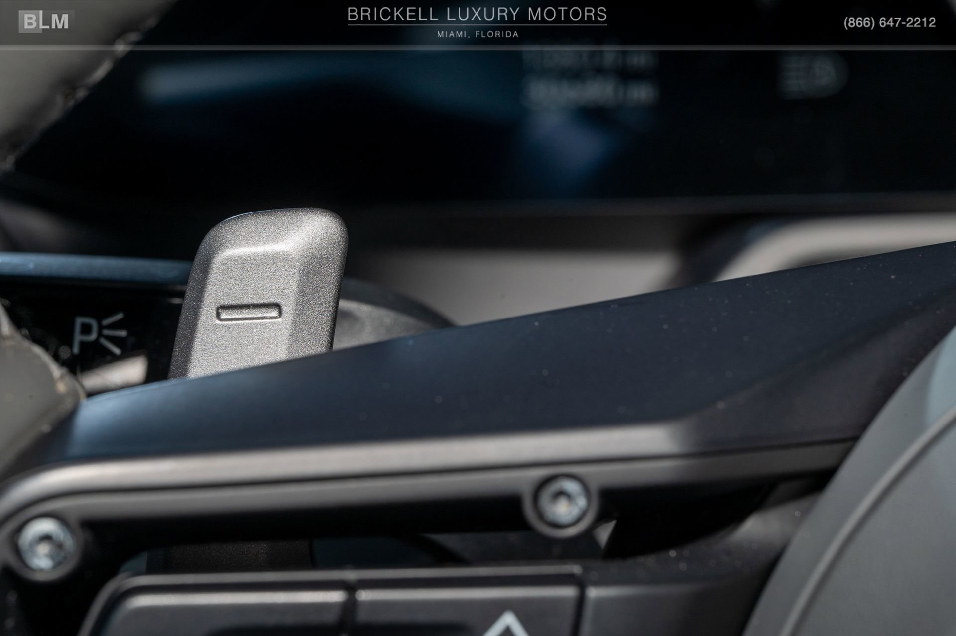 Used 2020 Porsche 911 Carrera S image 29