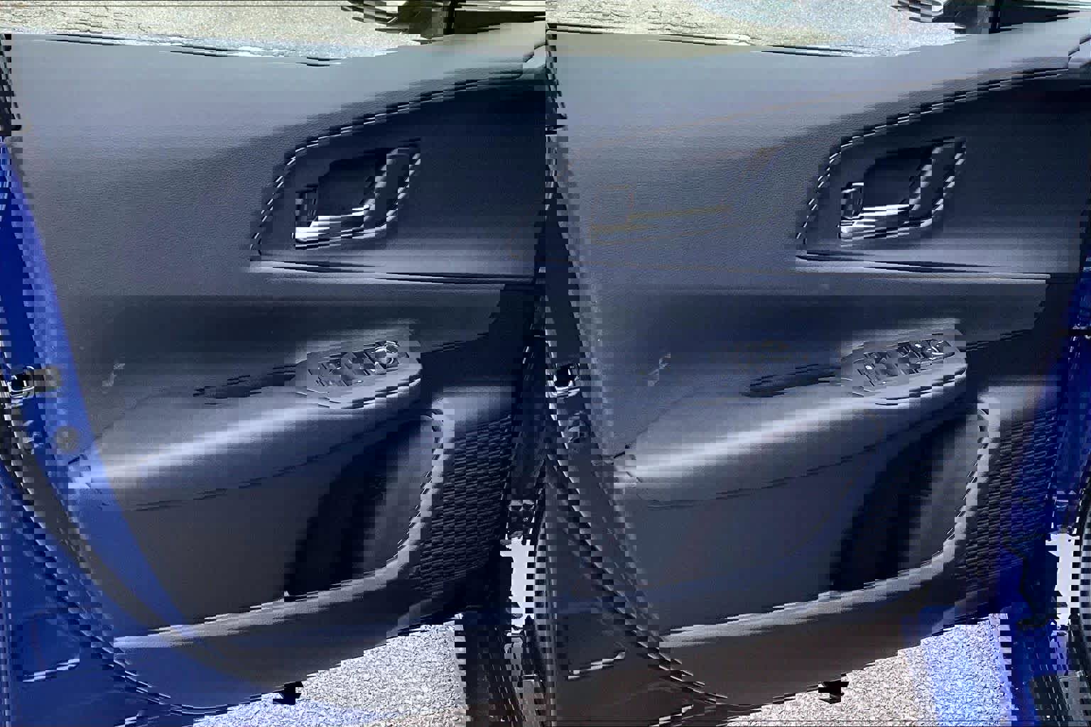 Used 2026 Toyota Prius XSE image 10