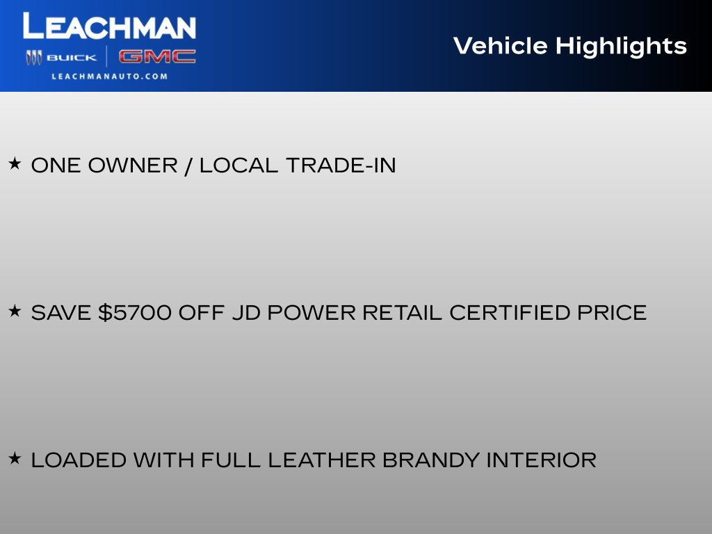 Used 2021 Cadillac Escalade Premium Luxury AWD/4WD image 4