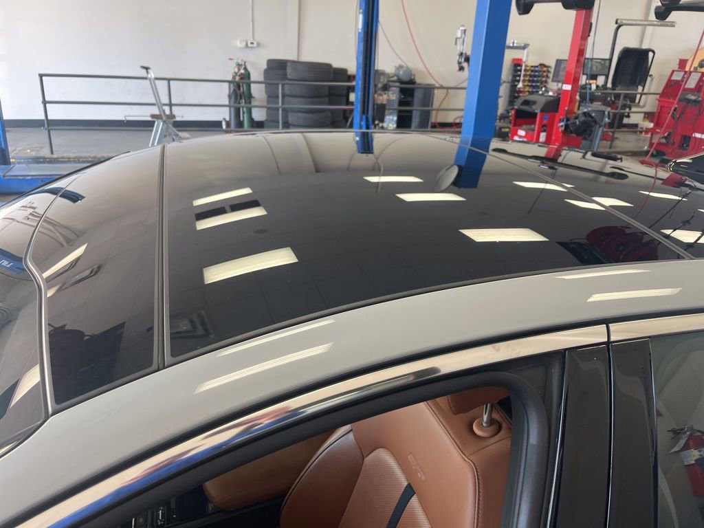 Used 2024 Kia K5 GT w/ GT1 Package image 7