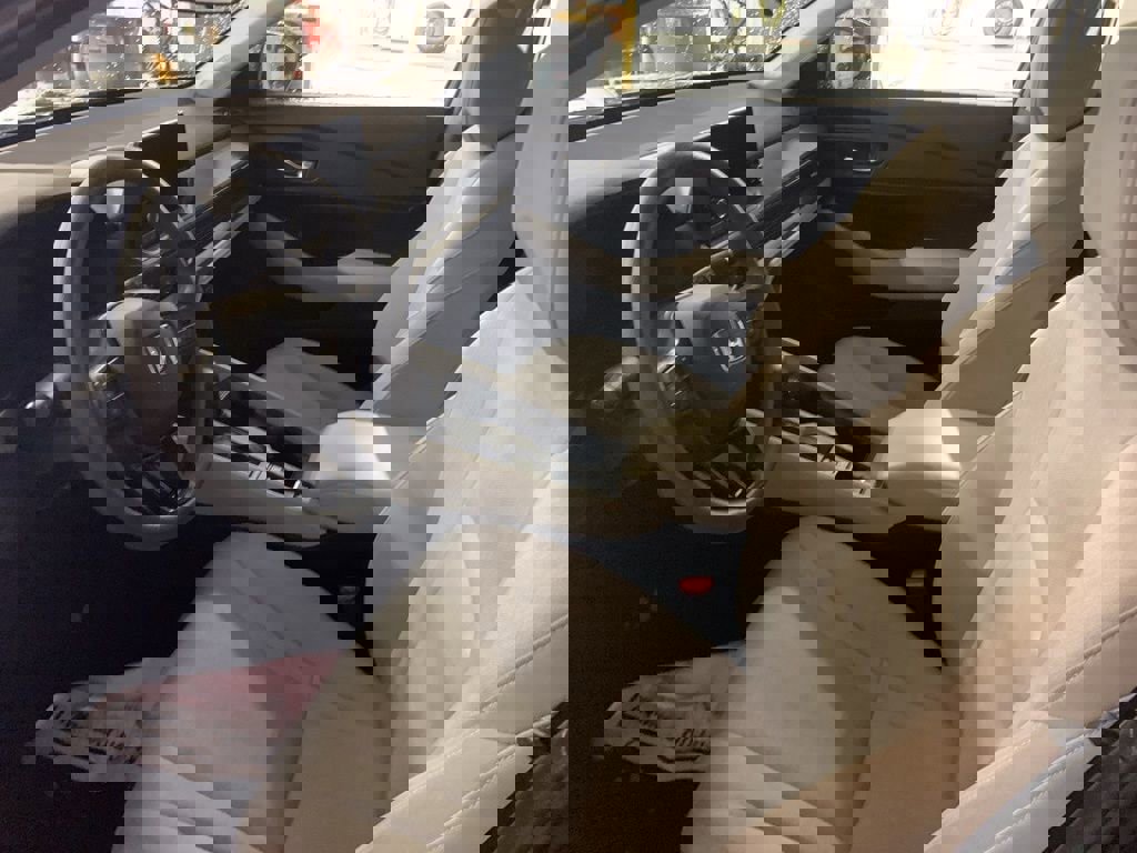 Used 2024 Honda Accord EX image 13