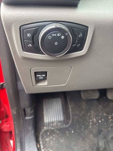 Used 2020 Ford F150 XLT image 20