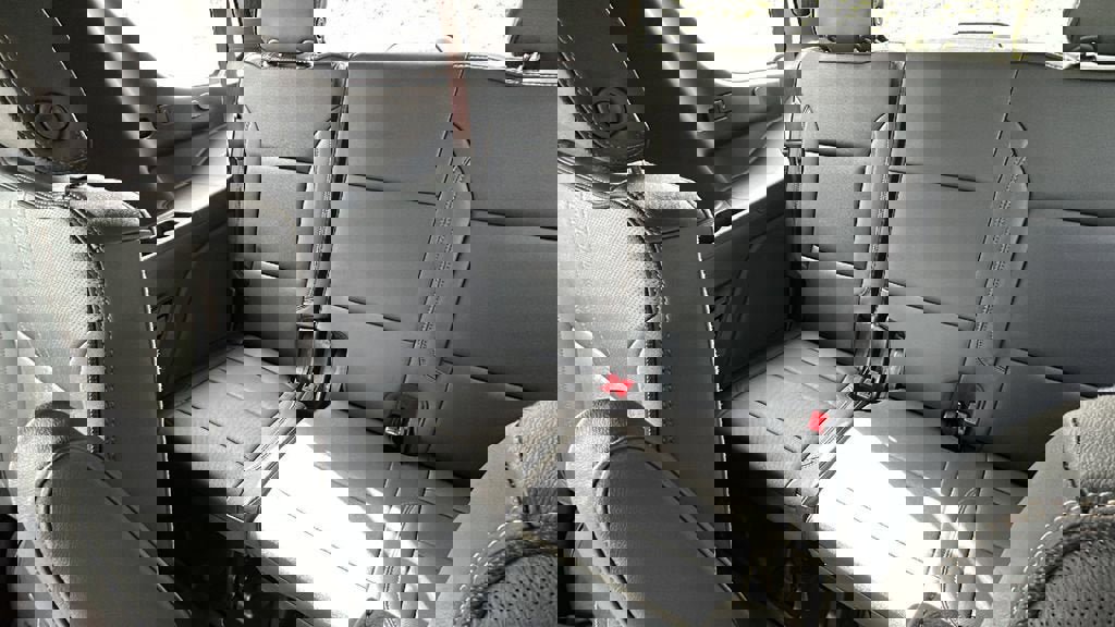 New 2026 Chevrolet Tahoe High Country image 17