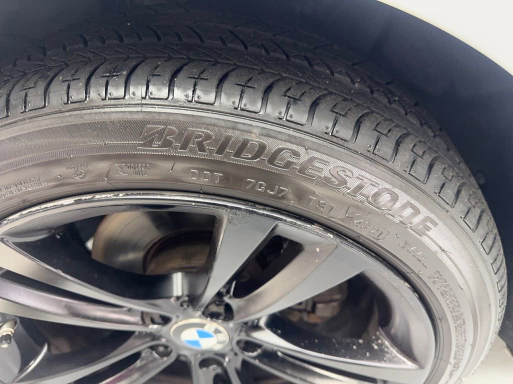 Used 2018 BMW 430i xDrive Coupe image 82