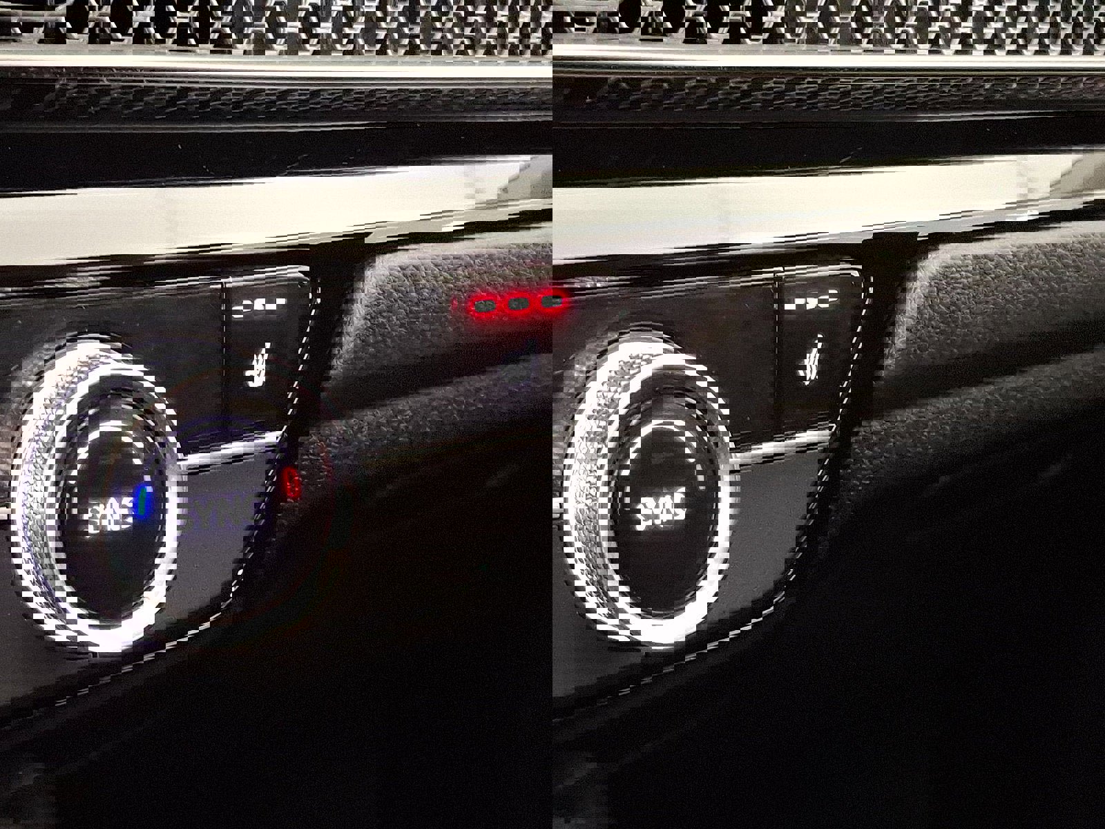 Used 2022 Honda Civic EX-L image 19