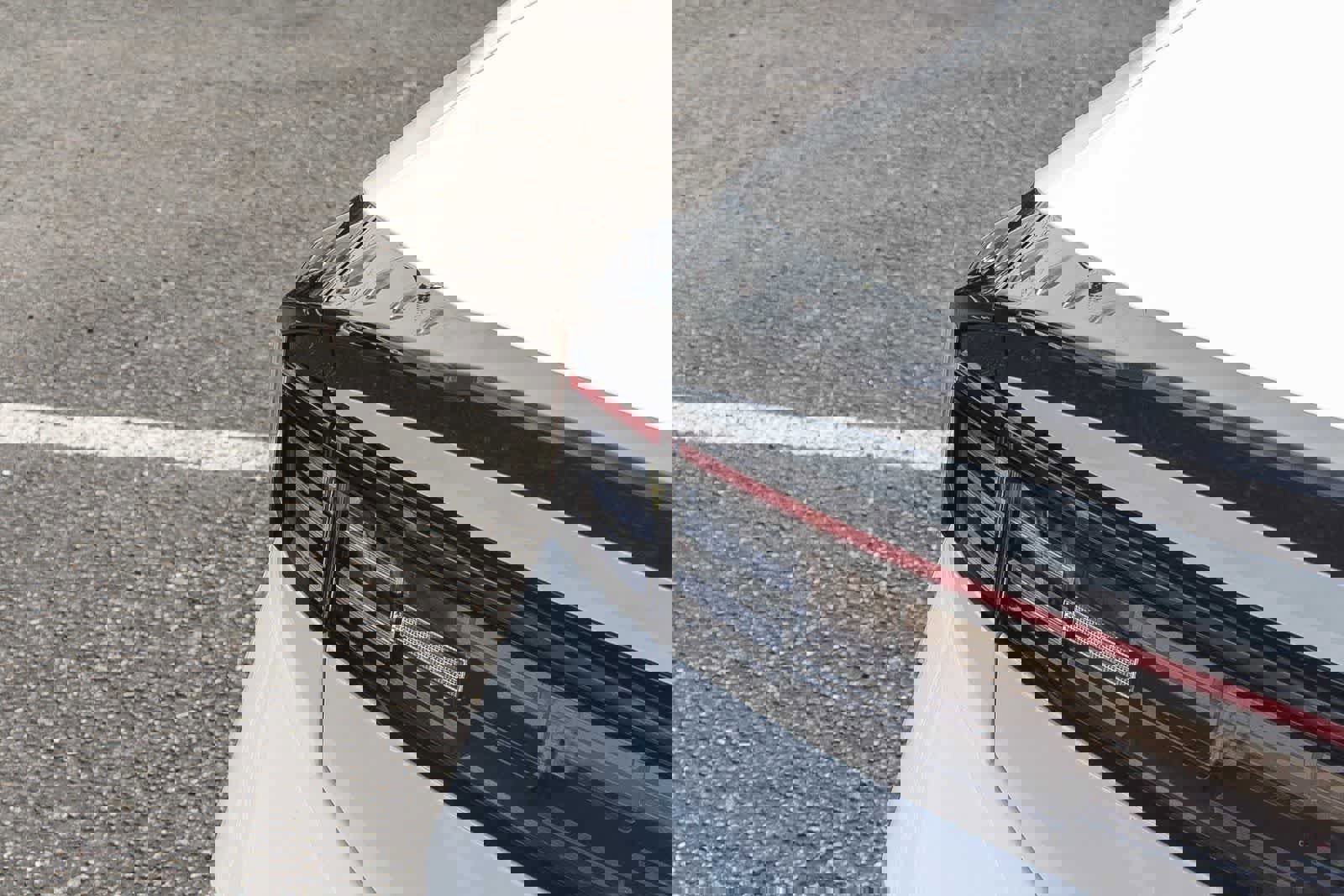 Certified 2025 Hyundai Sonata SEL image 8