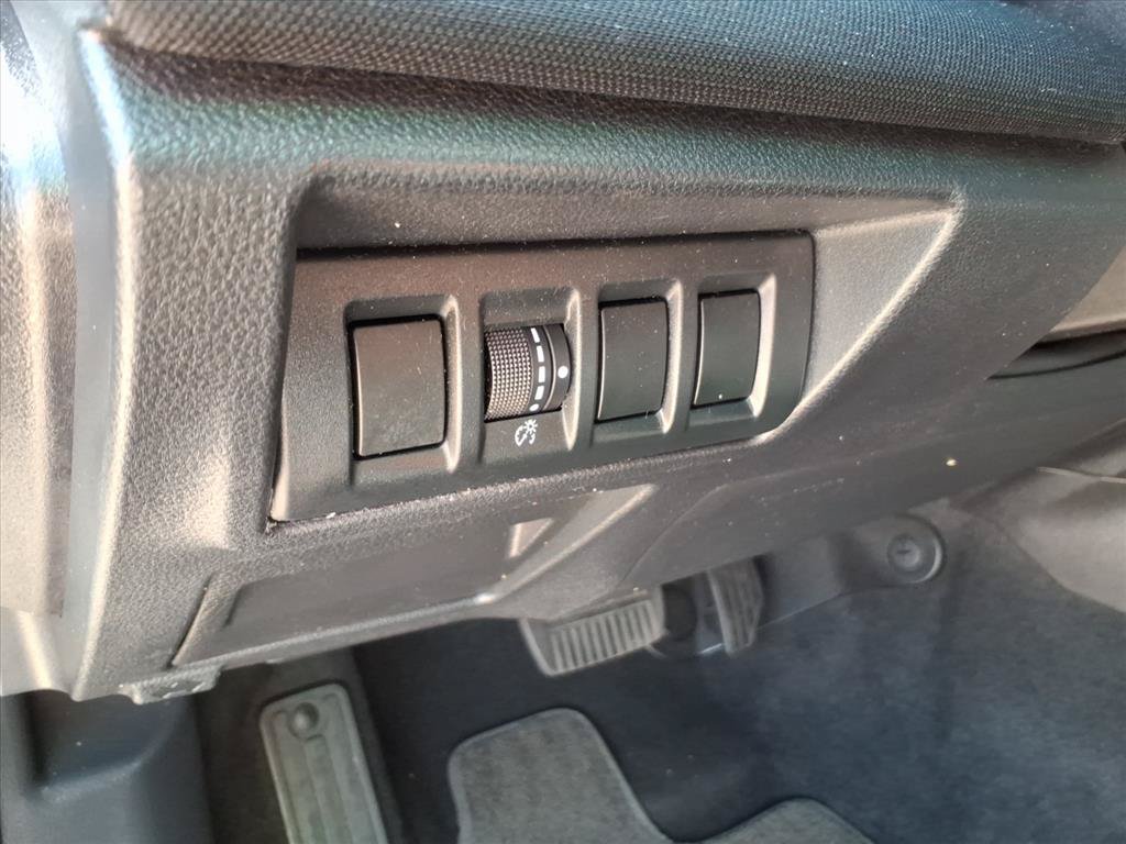 Used 2021 Subaru Outback AWD/4WD image 20