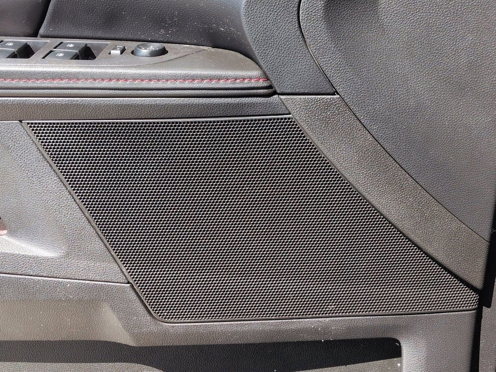 Used 2014 GMC Terrain SLE image 30