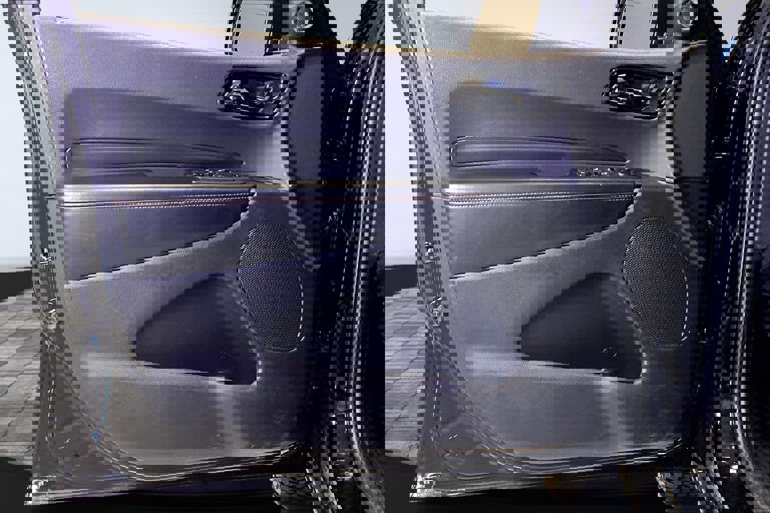 Used 2023 Dodge Durango GT image 19