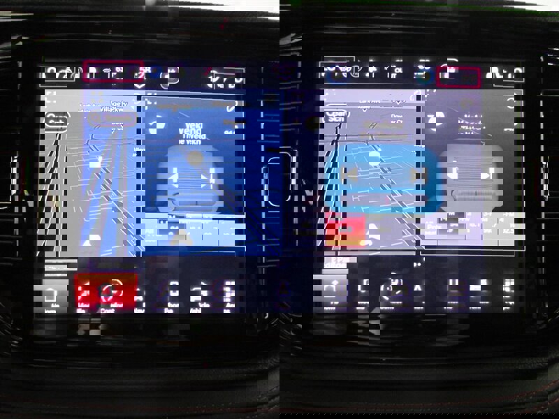 Used 2023 Dodge Durango GT image 35