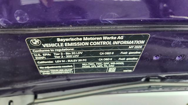 Used 2026 BMW 228i FWD image 59