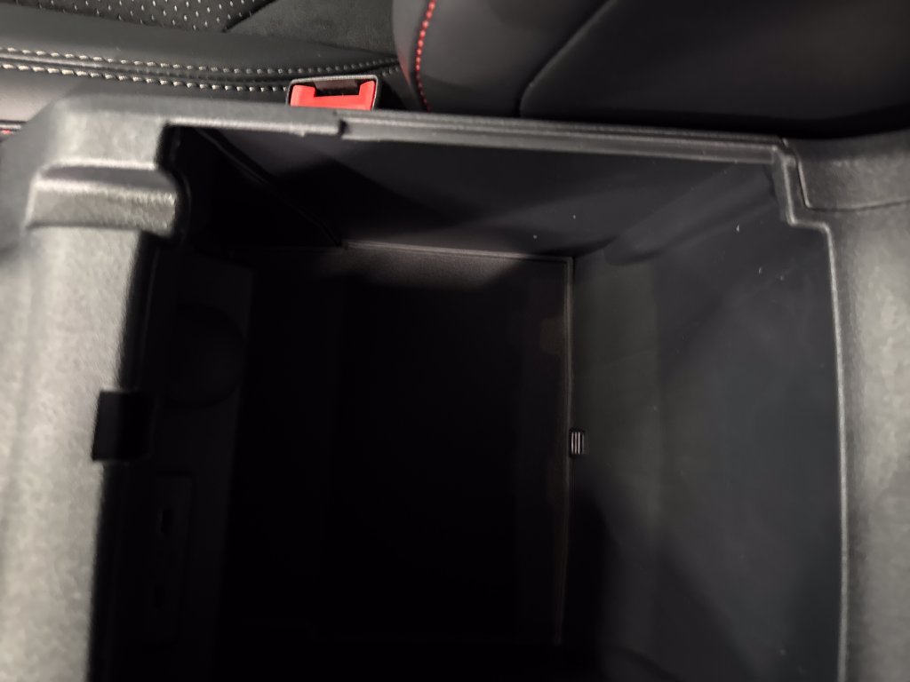 New 2025 Ford Bronco Raptor AWD/4WD image 26