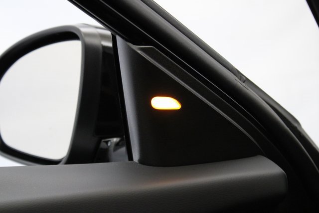 Used 2024 Nissan Altima 2.5 SR w/ SR Premium Package image 23