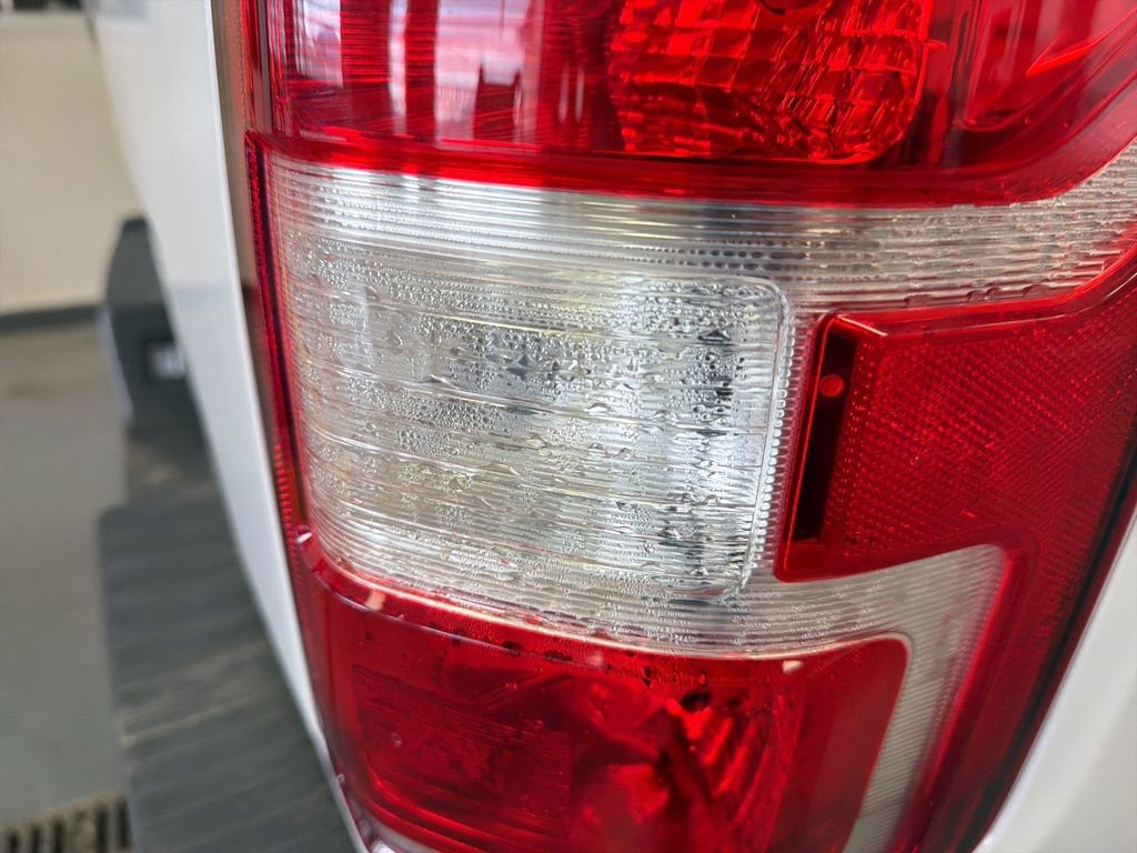 Used 2019 Ford F150 XL w/ Equipment Group 101A Mid RWD image 8