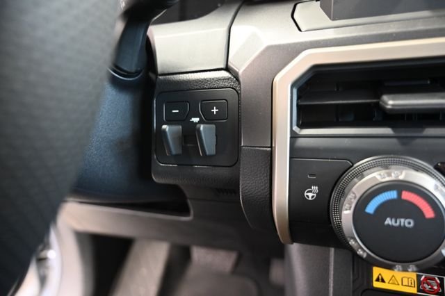 New 2026 Toyota Tacoma SR5 AWD/4WD image 20