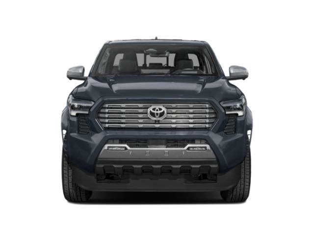 New 2026 Toyota Tacoma Limited AWD/4WD image 7