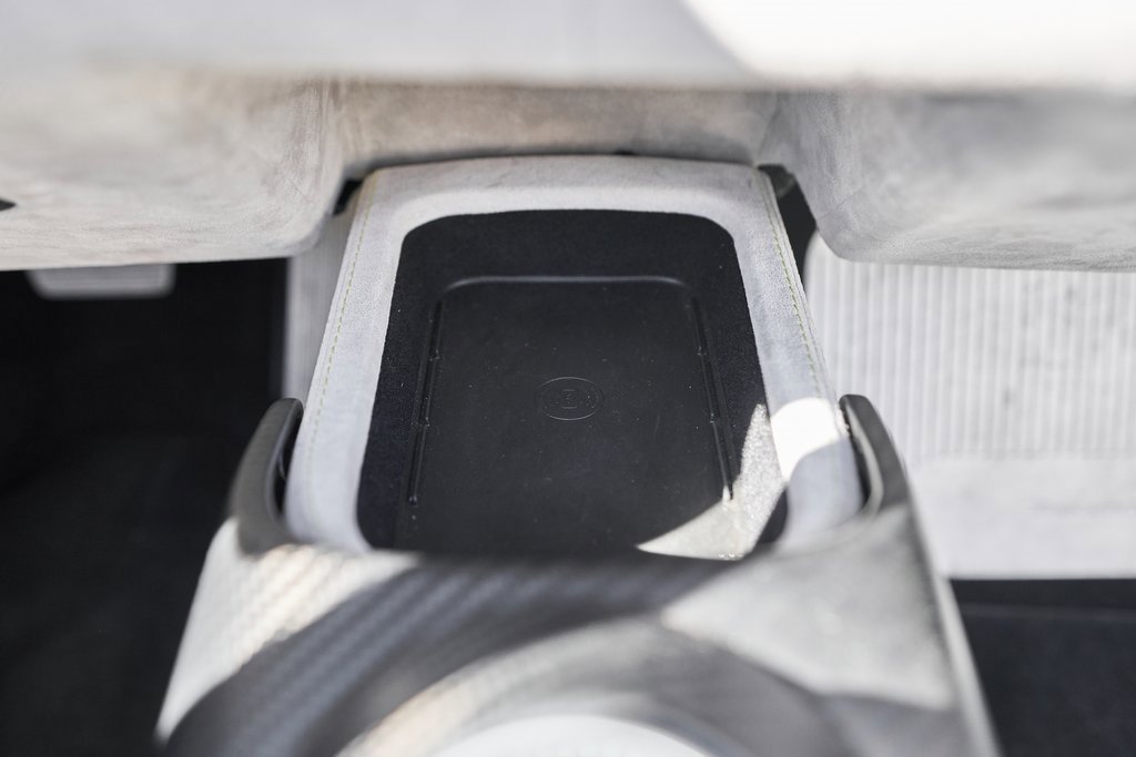 Used 2023 Maserati MC20 Spyder image 65