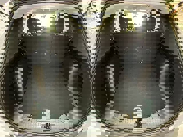 Used 2025 Ford Escape Active image 29