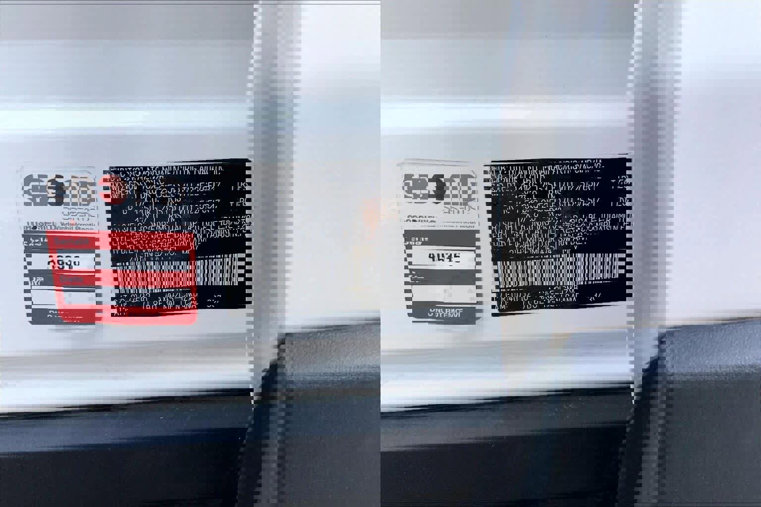 Certified 2021 Toyota RAV4 LE image 31