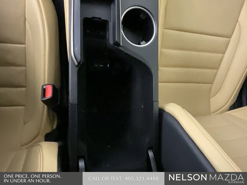 Used 2015 Lexus RC 350 image 34