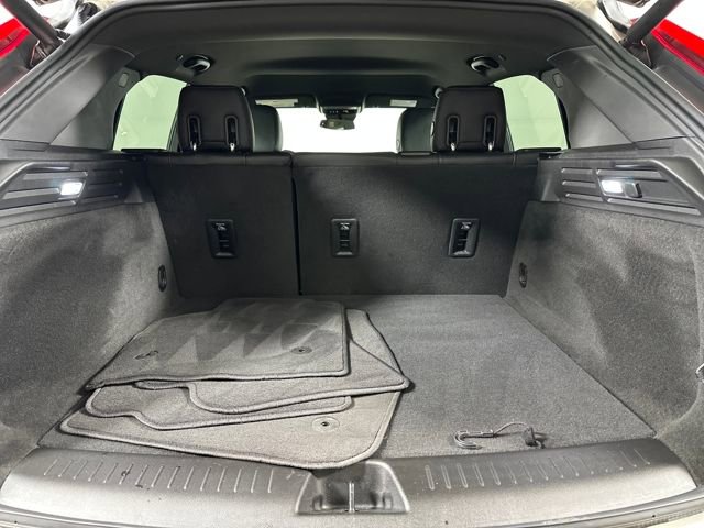 Used 2024 Cadillac XT4 Luxury image 26