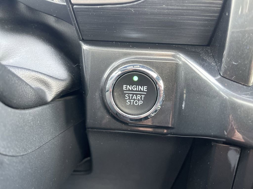 Used 2021 Ford F150 XLT w/ Equipment Group 302A High image 23