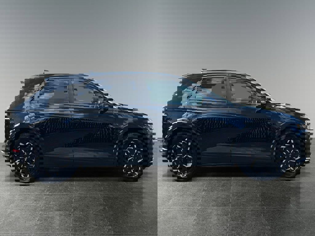 Used 2024 Hyundai Ioniq 5 SEL image 8