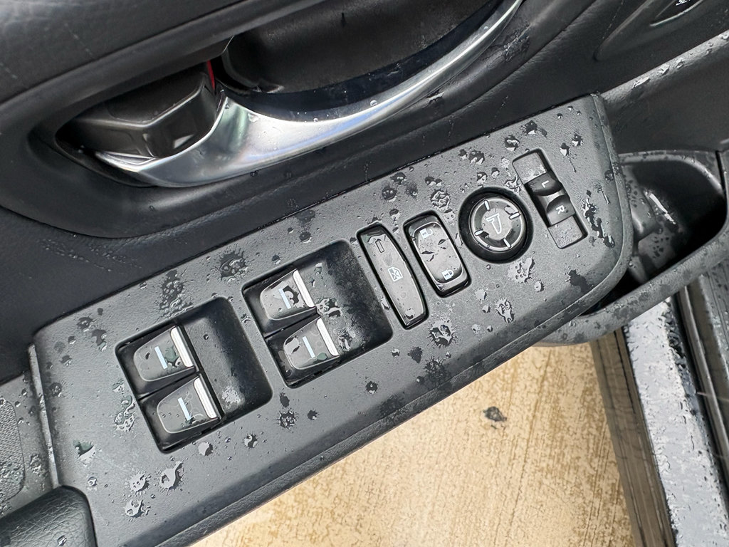 Certified 2024 Honda Pilot EX-L image 12