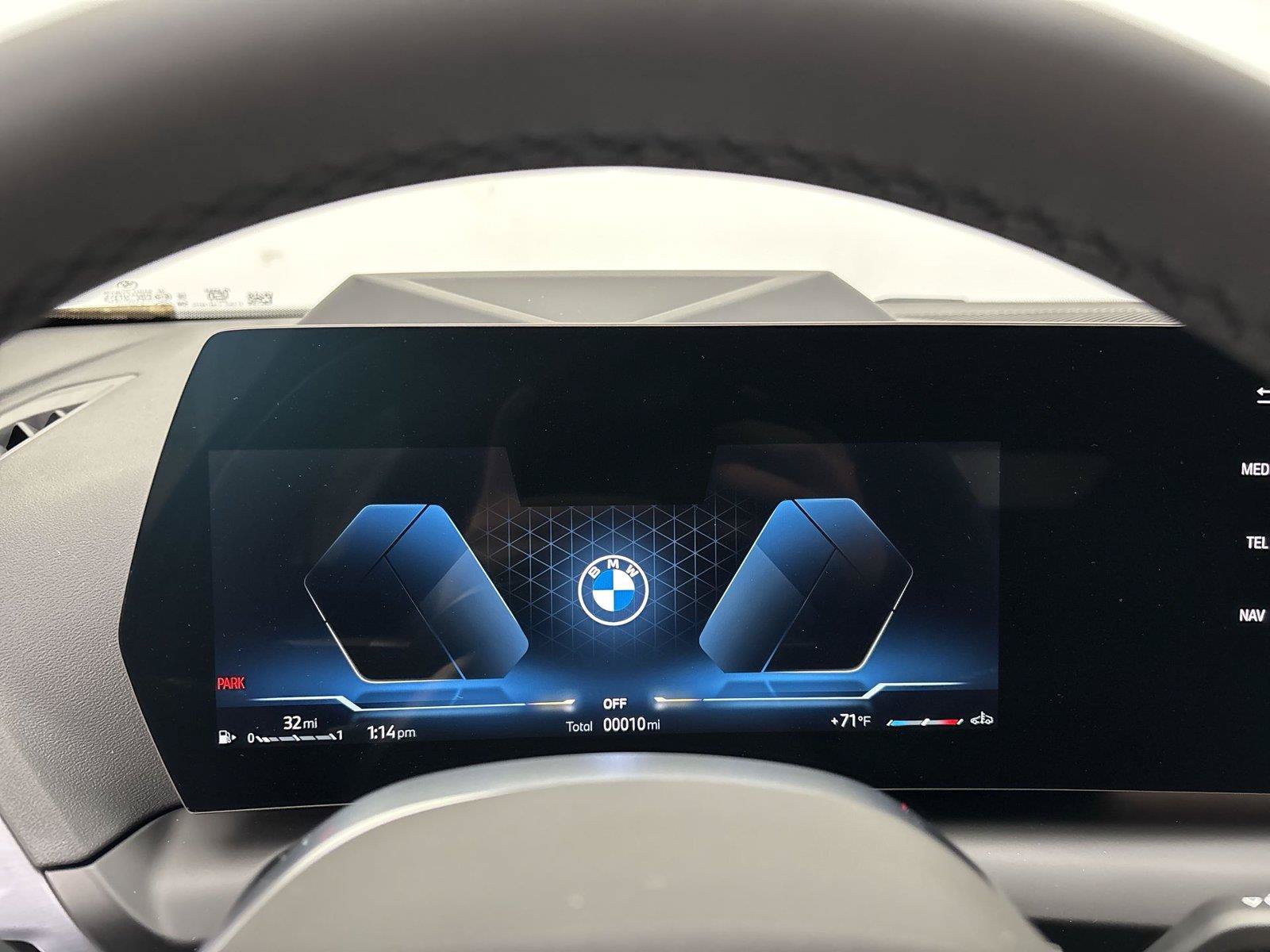 New 2026 BMW 228i w/ Technology Package FWD image 28