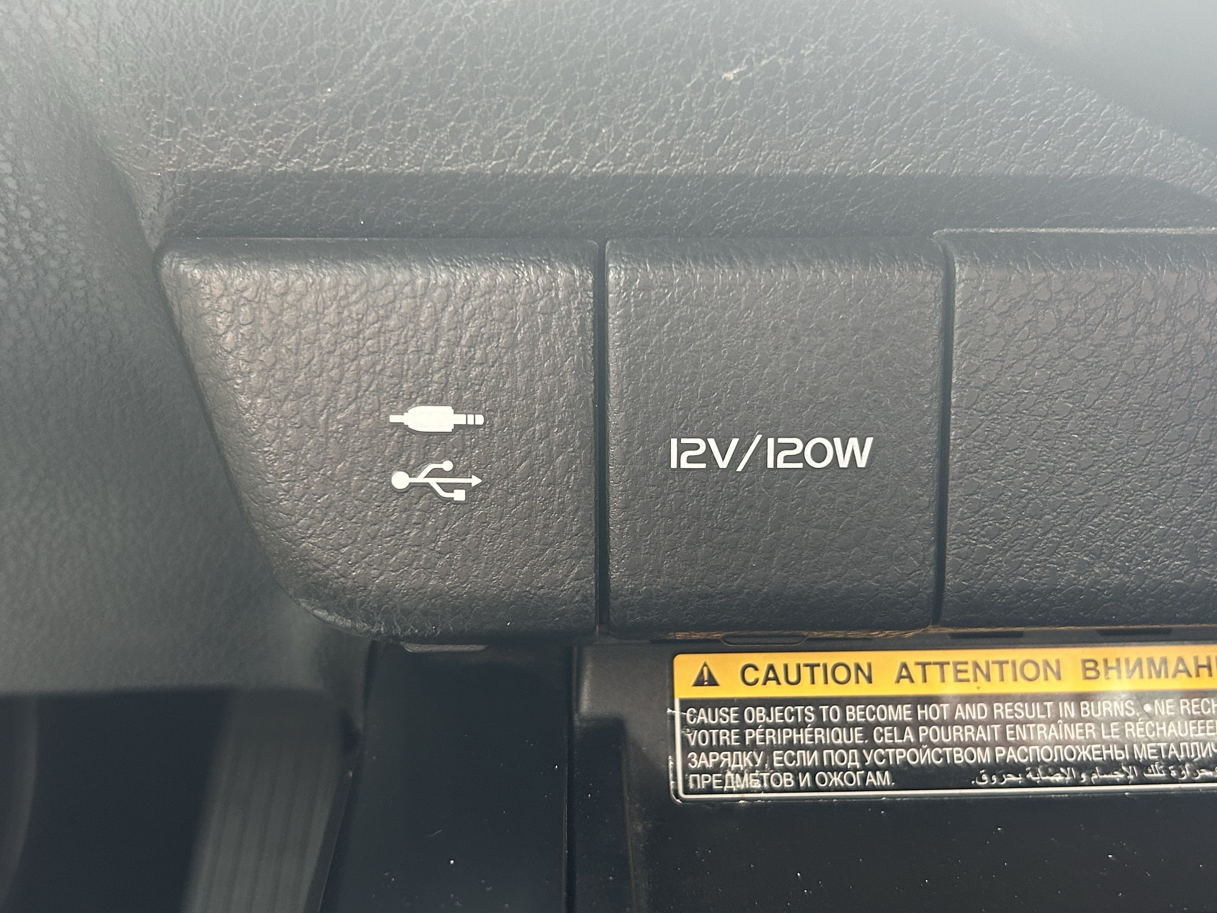 Certified 2018 Toyota Camry XSE w/ Driver Assist Package FWD image 28