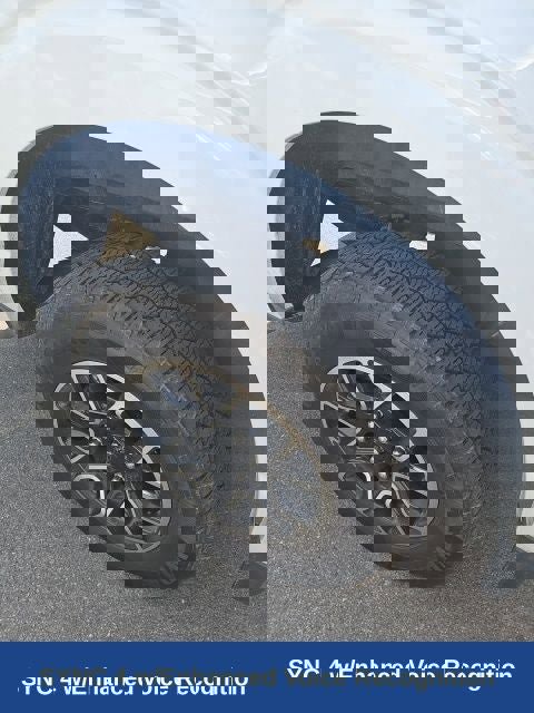 Used 2024 Ford F150 XL image 16