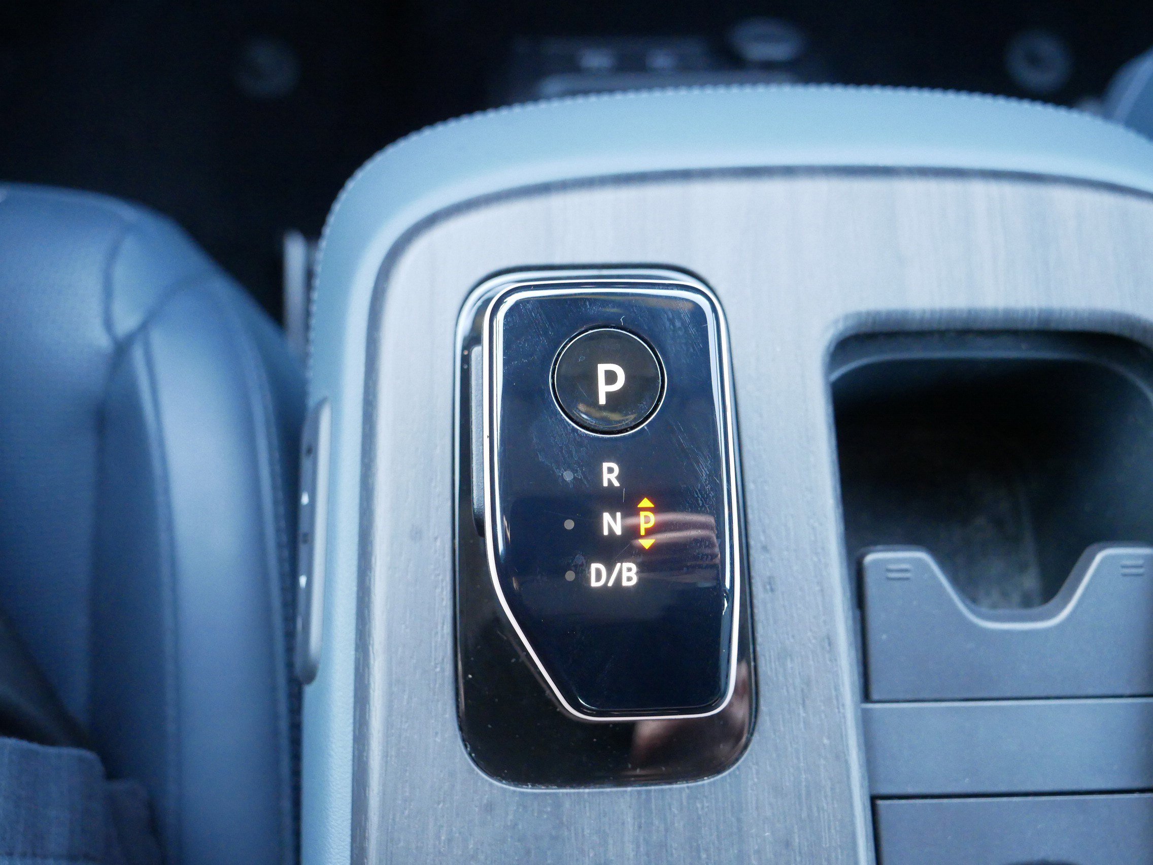 Certified 2023 Nissan Ariya image 24