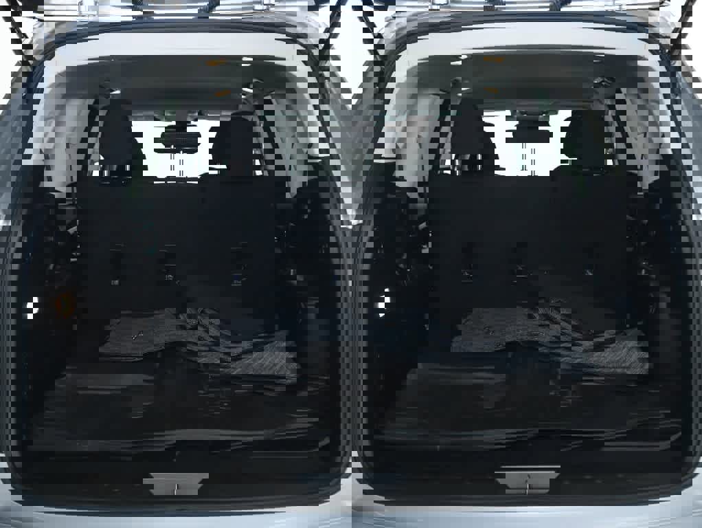 Certified 2023 Subaru Ascent Premium w/ Convenience Package AWD/4WD image 30