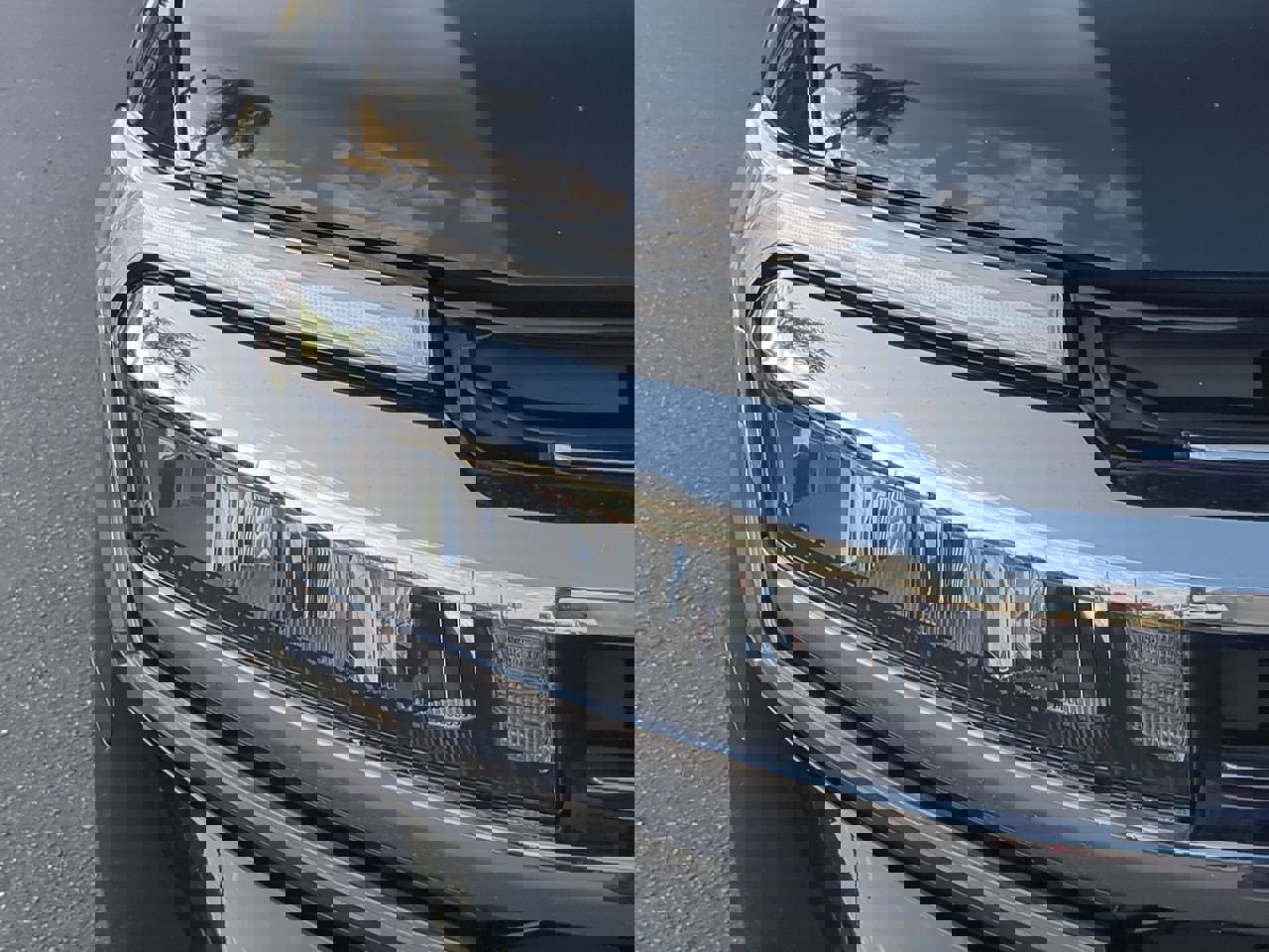 Used 2024 Ford Expedition Limited image 10