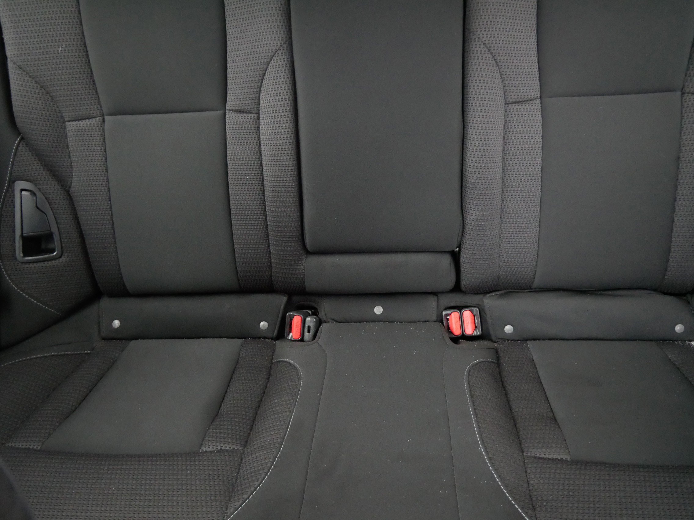 Used 2021 Subaru Outback Premium image 13