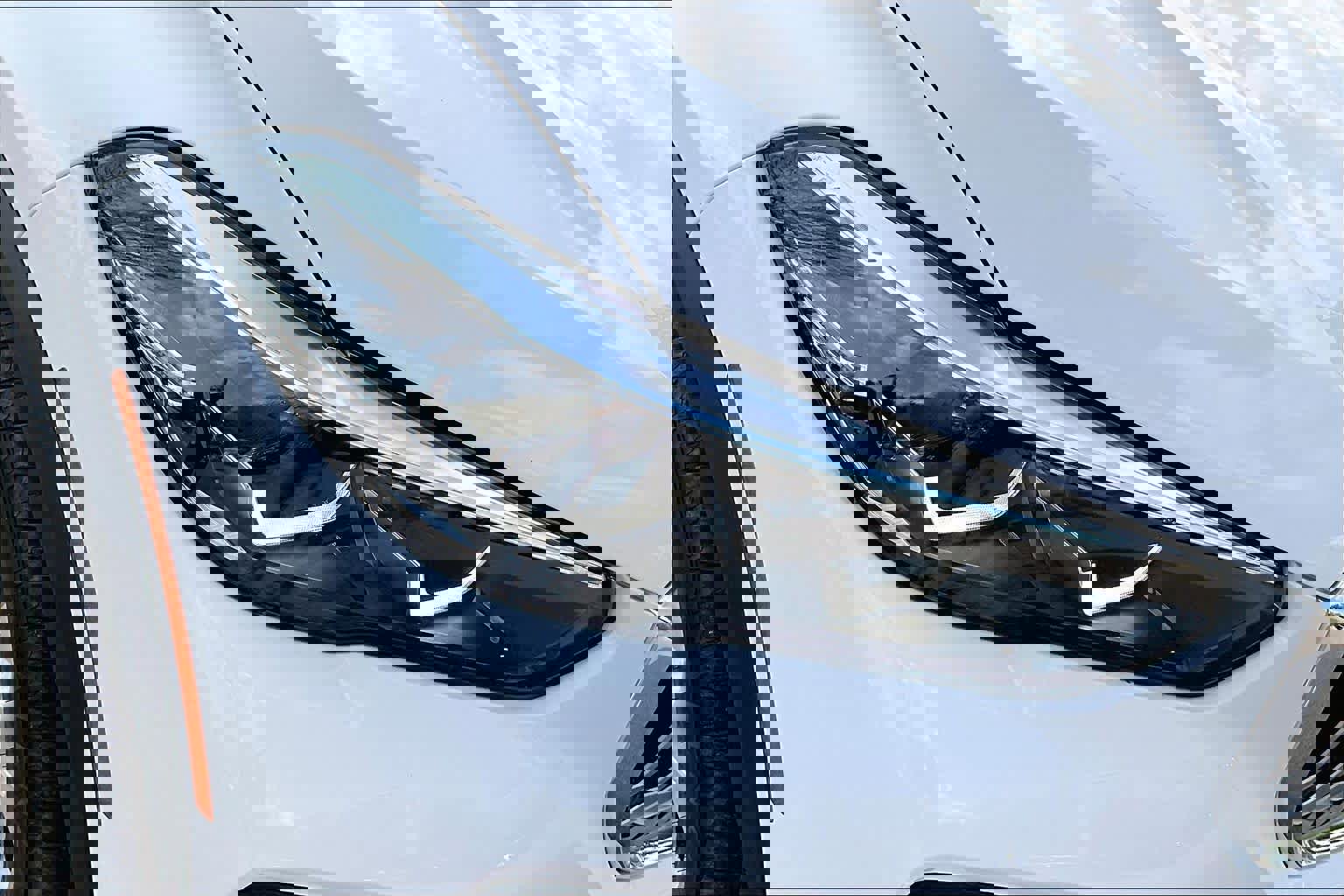 Certified 2023 BMW X5 xDrive45e w/ Climate Comfort Package image 29