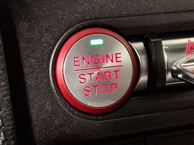 Used 2018 Ford Mustang Premium image 22