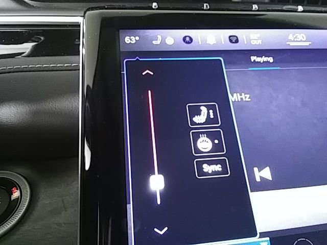 Used 2023 Jeep Grand Cherokee 4xe image 24